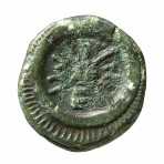 cn coin 41802