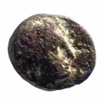 cn coin 41809