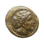 cn coin 41811