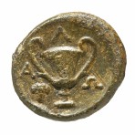 cn coin 41811