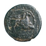 cn coin 41812