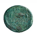cn coin 41818