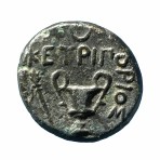 cn coin 41841