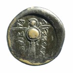 cn coin 41848