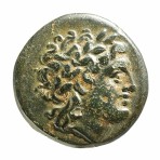 cn coin 41851