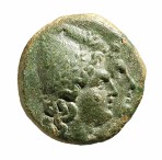 cn coin 41859