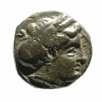 cn coin 41716