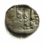 cn coin 41716