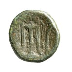 cn coin 41717