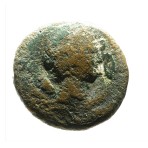 cn coin 41718