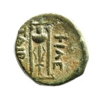cn coin 41728