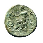 cn coin 41729