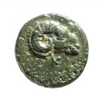 cn coin 41758