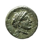 cn coin 41758