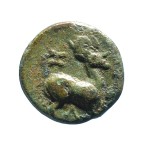 cn coin 41769