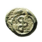 cn coin 41770